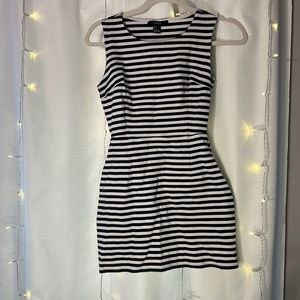 Forever 21 Womens Dress (S)